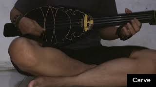 Download lagu Panting Cover Ampat si Ampat lima aransemen mp3 Download lagu Panting Cover Ampat si Ampat lima aransemen mp3