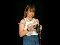 POV: Sinong Pipiliin ni Natasha? (Full Story)