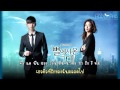 [Thaisub] Lyn(린) - My Destiny (You Who Came From ...