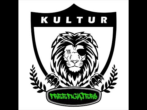 FreeFighters (Regional de León) *Filtros* Chamizo, Kbk, Markels, Moha *RapLeónOficial*