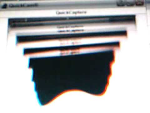 comment localiser un tsunami