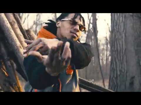 MDB Von x Emodest - Sleep