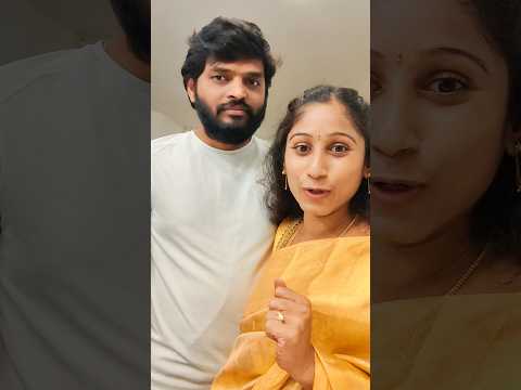 మీలో ఎంత మంది ప్రెగ్నెన్సీలో ఇలా చేసారు చెప్పండి 🤰| swathi styles and vlogs ❤️