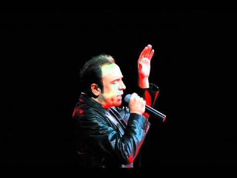 Merab sefashvili-serenada