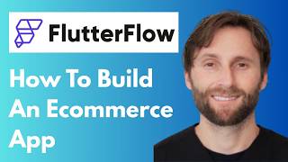 How to Build an Ecommerce App in FlutterFlow [2026 Guide]