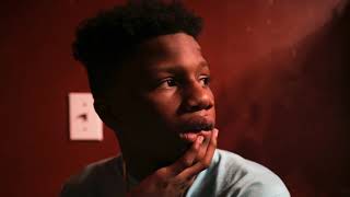 Smooky MarGielaa-   Twenty Mill ft  Kodie Shane (Official Audio)