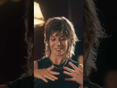 WAHNSCHAFFE - Darum gehts in unserem neuen Song Falter #shorts