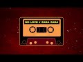 No Love X Zara Zara Glitch Audios Remix