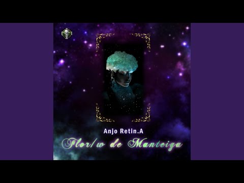 Flor / W de Manteiga