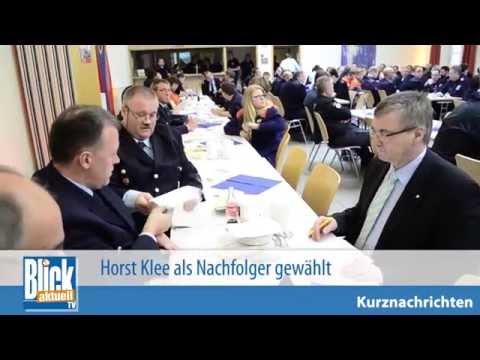 Blick aktuell TV - KW13