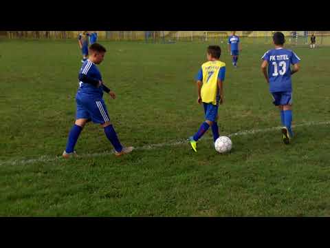 RFK NOVI SAD 1921 - FK TITEL (1)