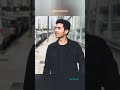 Apna Bana Le ️Arijit Romantic Music Song Arijitian Arman Malik Beautiful Song