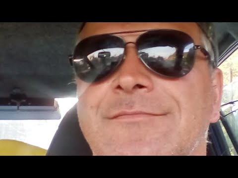 Trafic Foarte Greu. Valea Ursului 31_08_2017