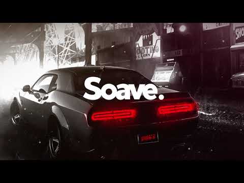 BeatItPunk -  Gangsta's Paradise (ft. Yoelle)