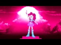 Pinkie Pie Enterprises Ident Newer Empty