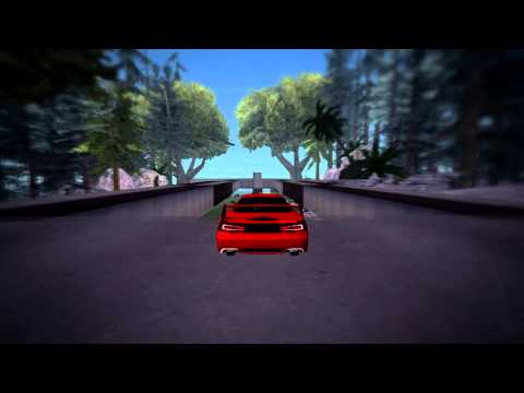 Exodus ft. ? ft. ? - The Madness III ( will be finished by Dimi and Ekk'Z)