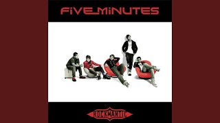 Download lagu Bidadari mp3