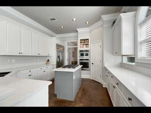 Featured Home Of The Week- 24 Falcon Drive