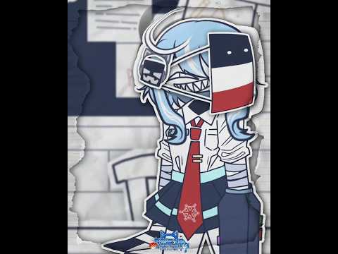 Let's learn graphic design with Miss Ray :D #alightmotion #fpe #fundamentalpapereducation