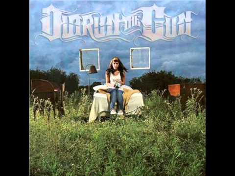 Outrun the Gun - The Multitude (Pt. 1 The Awakening)