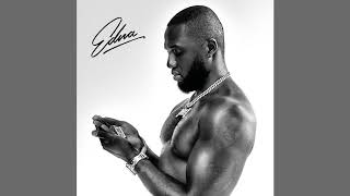 Breathing - Headie One [Official Audio] |G46 GRIME