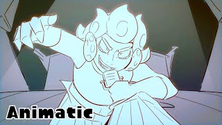 Cover art for that heavenly melody!