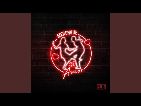 Cuando el Amor Se Daña