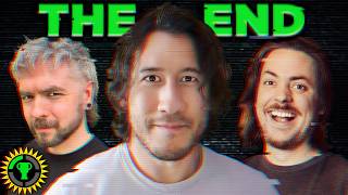 Game Theory: Let's Plays are Dead...But Why?