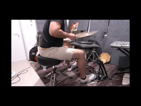 Yoni Madar: The Four On Fuor Method        B R B R B R B R  B L B L B L B L