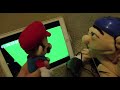 Doing Fanmade Versions Of Real VHS DVD Openings Closings Can Get You In