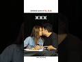 Avika Gor Kiss Avikagor Kiss Kissingscenes Indiagotlatent Avikagorkiss