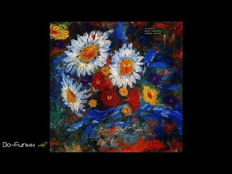 Petre Inspirescu - Ipsilante Purces [a:rpia:r]