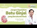 What Are The Symptoms Of Kidney Stones Kidneystone KidneyStoneSymptoms