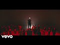 Kurt Darren - Klein Saterdag Kurt Darren - Klein Saterdag