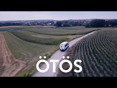 5., SZÁMVETŐ - ÖTÖS SZORZÓTÁBLA