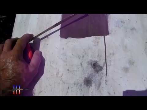 Konus Scope Sucks