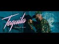 Jernade Miah Tequila