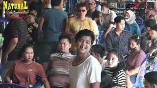 Download lagu OT NATURAL UMEP‼️BIKIN HAPY PENONTON GACOR ‼️ DJ SANDRA ARIMBY mp3 Download lagu OT NATURAL UMEP‼️BIKIN HAPY PENONTON GACOR ‼️ DJ SANDRA ARIMBY mp3