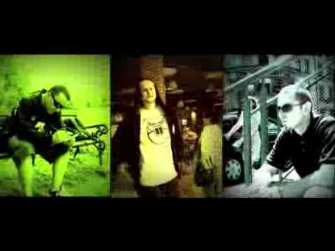 Rahim - Fejm ft. Grubson i Abradab (Moje Serce remix)