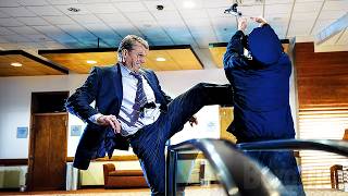Download lagu The KGB Method | ACTION | Full Movie in English mp3
