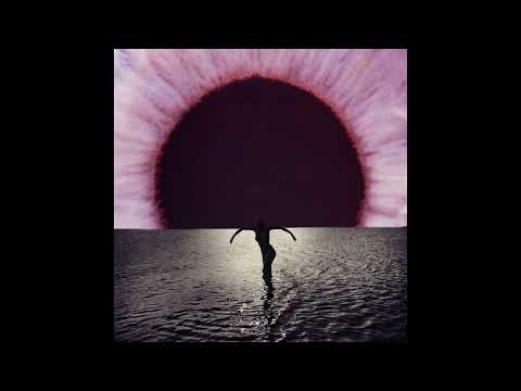 (FREE) Slimka x Mairo Type Beat ~ EXPERIMENTATION (w/@Vico)