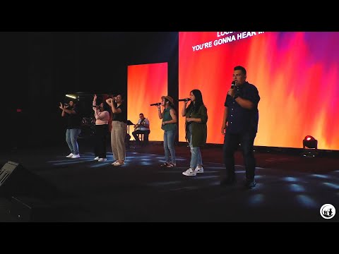 LA PIEDRA RECHAZADA - PASTOR ALFONSO GALEANO