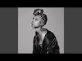 In Common by Alicia Keys