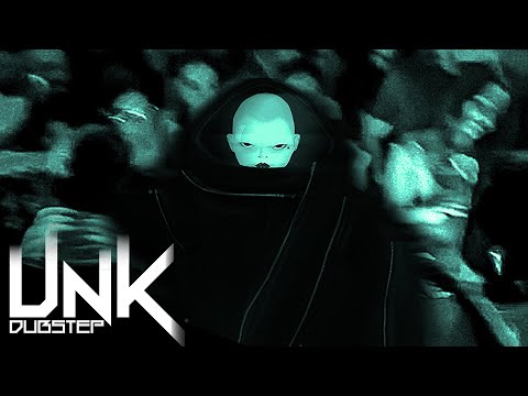 Skrillex, Fred again.. & Flowdan - Rumble (MONXX Remix)