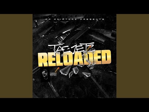 HIGHER (feat. Chief Markie)