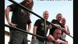 Clawfinger - Two Steps Away