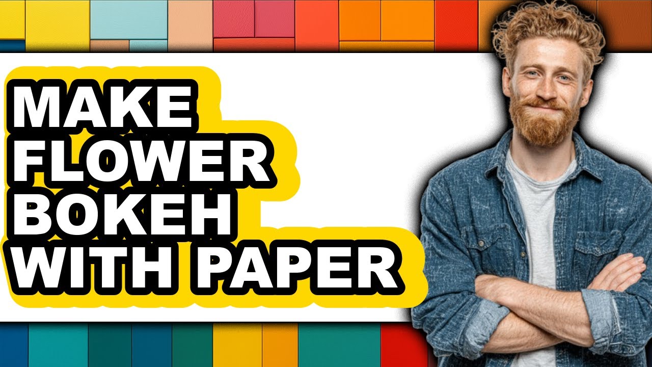 How to Get Google Pay Api - Easy Guide