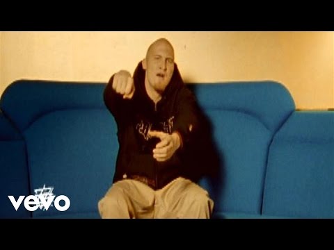 Paleface - Colgate Soulmate