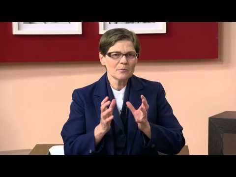 Você Pode ser Feliz -A importância da mulher na família-18/08/2014 - Bloco 3/6