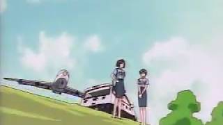 [閒聊]以前的動畫有比較好看嗎？